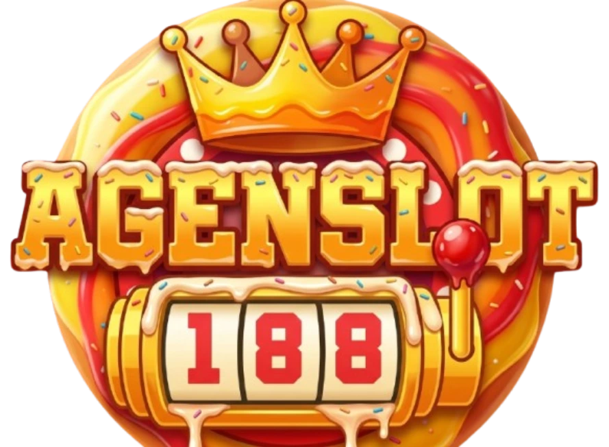 AGENSLOT188