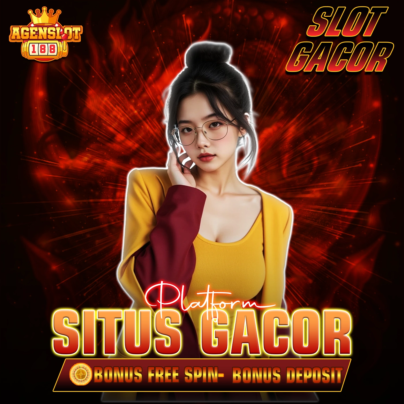 Link Agen Slot88 Resmi Main Slot Gacor Judi Online